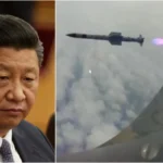 image1-2025-12-31t165549-483-1775751080