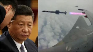 image1-2025-12-31t165549-483-1775751080