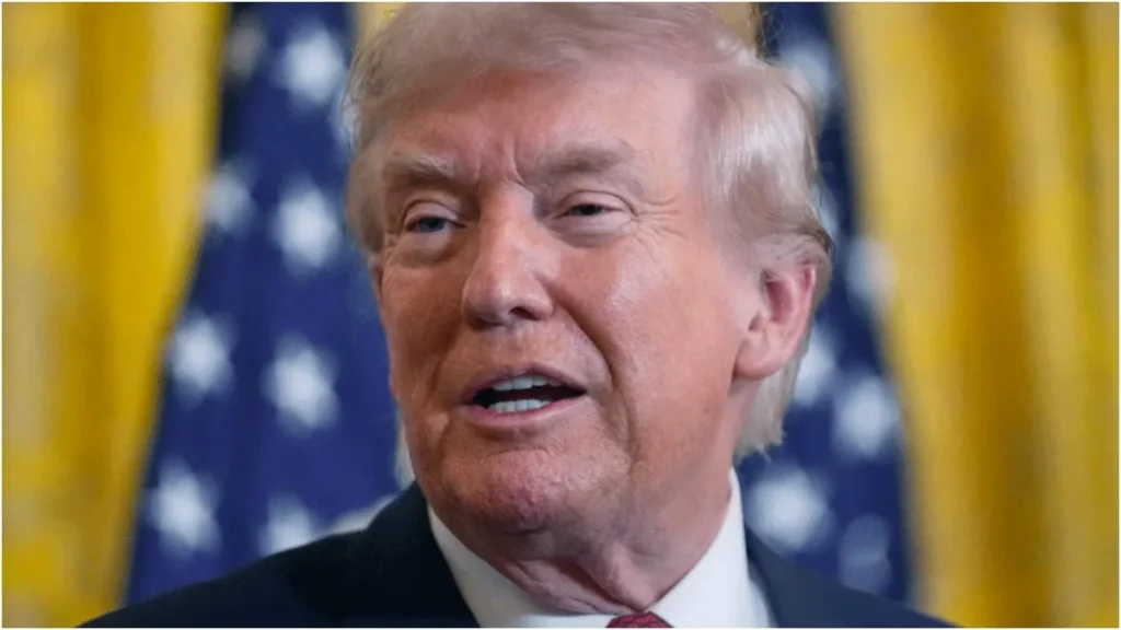 image1-2026-02-20t131002-843-1776356821