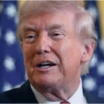 image1-2026-02-20t131002-843-1776356821