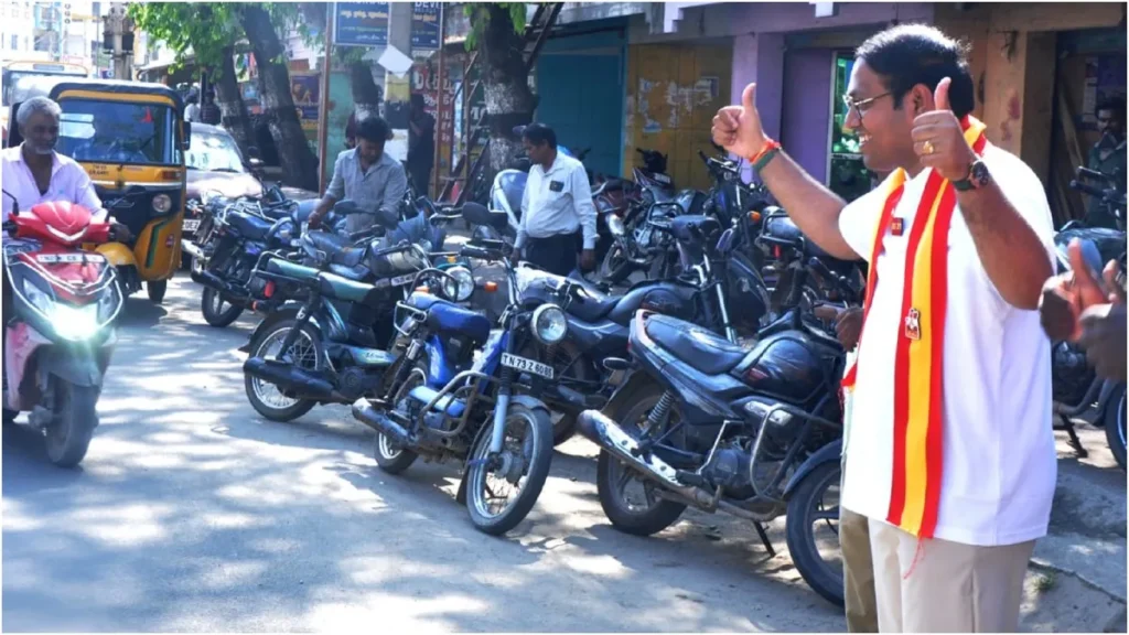 image1-2026-04-03t183054-637-1775221271