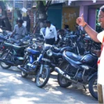 image1-2026-04-03t183054-637-1775221271