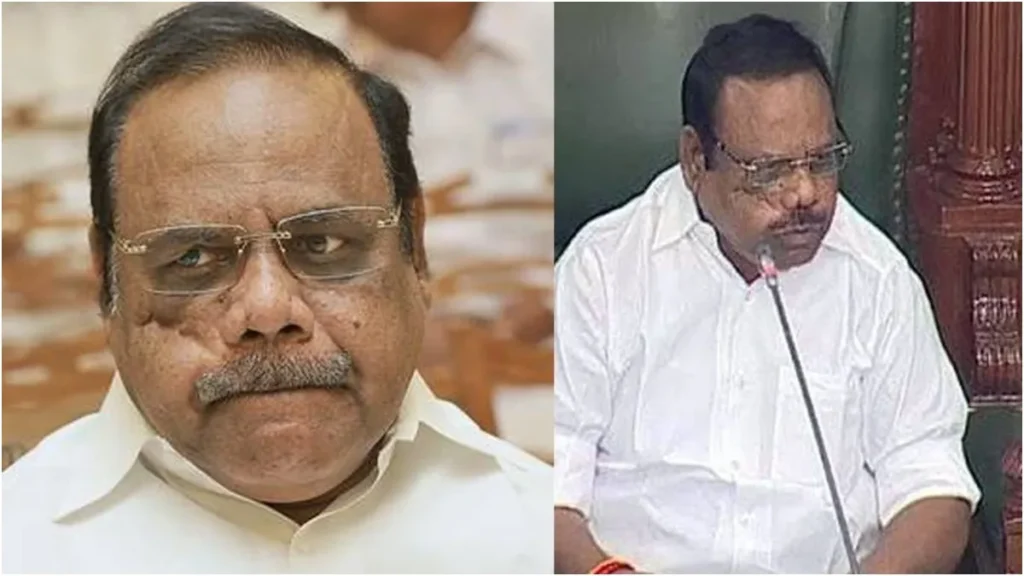 image1-2026-04-03t185605-317-1775222792