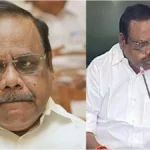 image1-2026-04-03t185605-317-1775222792