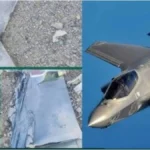 image1-2026-04-03t214529-298-1775233002