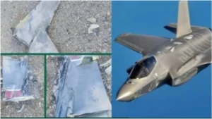 image1-2026-04-03t214529-298-1775233002