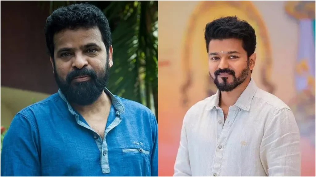 image1-2026-04-03t224607-227-1775236605