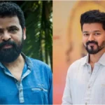 image1-2026-04-03t224607-227-1775236605