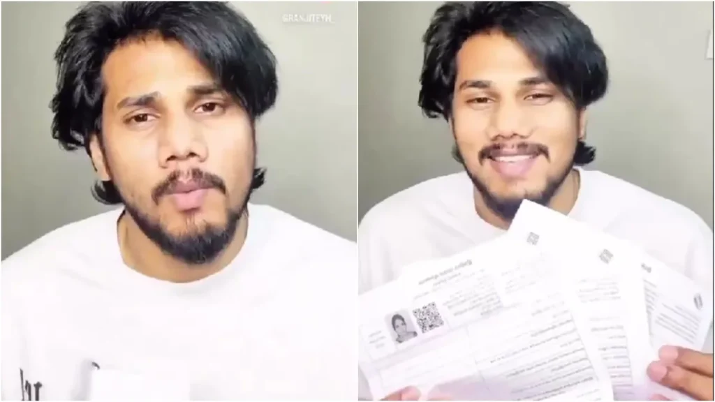 image1-2026-04-03t232751-299-1775239093