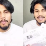 image1-2026-04-03t232751-299-1775239093