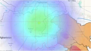 image1-2026-04-03t235232-773-1775240600