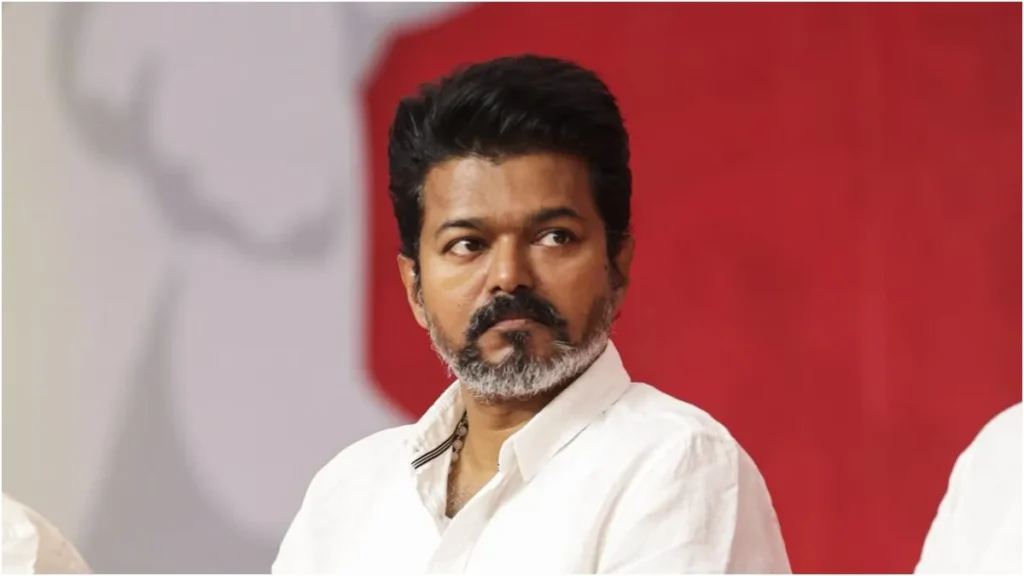 image1-2026-04-04t172527-946-1775303752