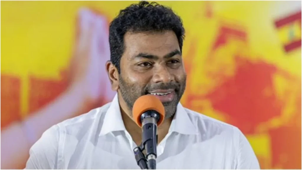 image1-2026-04-04t181552-979-1775306780