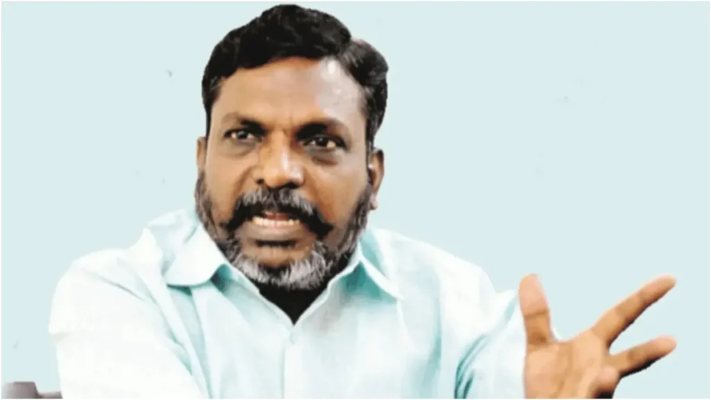 image1-2026-04-04t191859-967-1775310566