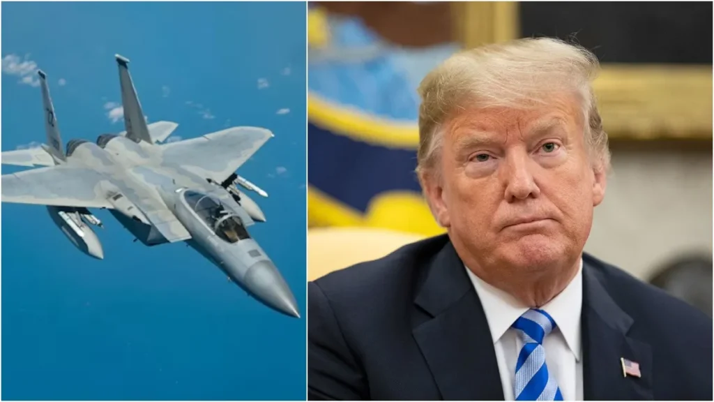 image1-2026-04-04t230258-291-1775323993