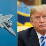 image1-2026-04-04t230258-291-1775323993