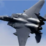 image1-2026-04-05t002113-629-1775328687