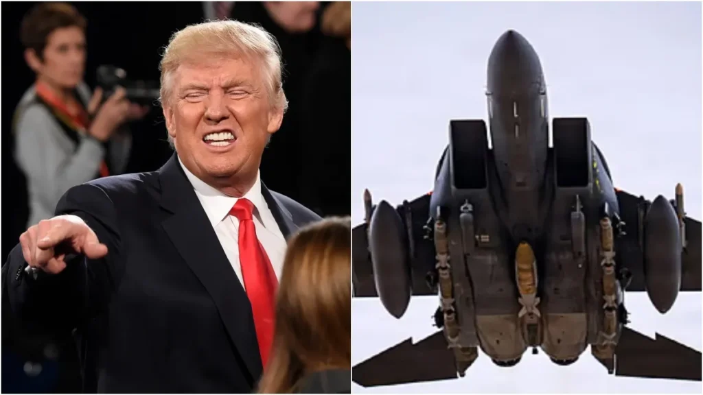 image1-2026-04-05t180204-254-1775392342