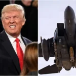 image1-2026-04-05t180204-254-1775392342