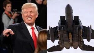 image1-2026-04-05t180204-254-1775392342