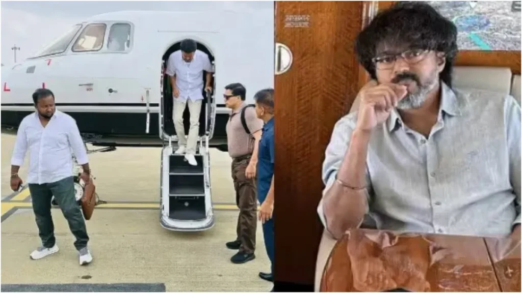 image1-2026-04-05t184515-260-1775394940