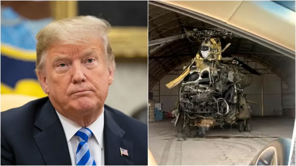 image1-2026-04-05t190041-048-1775395858