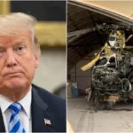 image1-2026-04-05t190041-048-1775395858