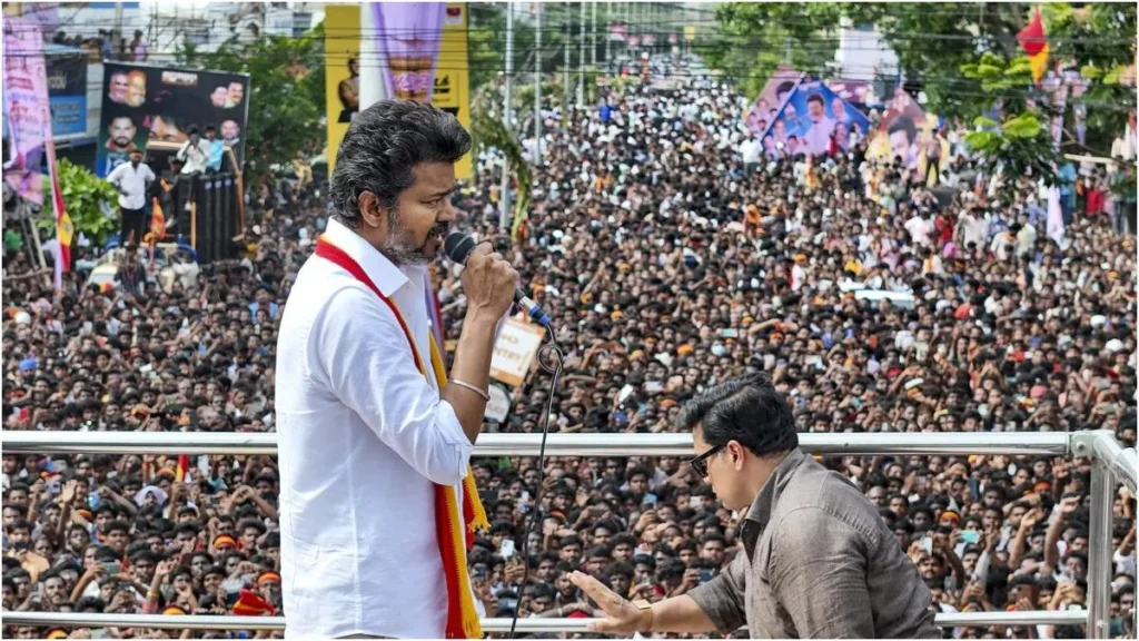 image1-2026-04-06t010434-522-1775745207