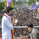 image1-2026-04-06t010434-522-1775745207