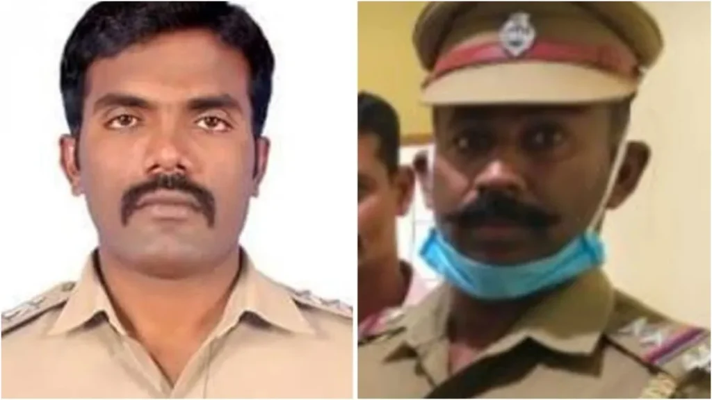 image1-2026-04-06t190602-691-1775482756