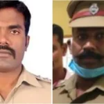 image1-2026-04-06t190602-691-1775482756