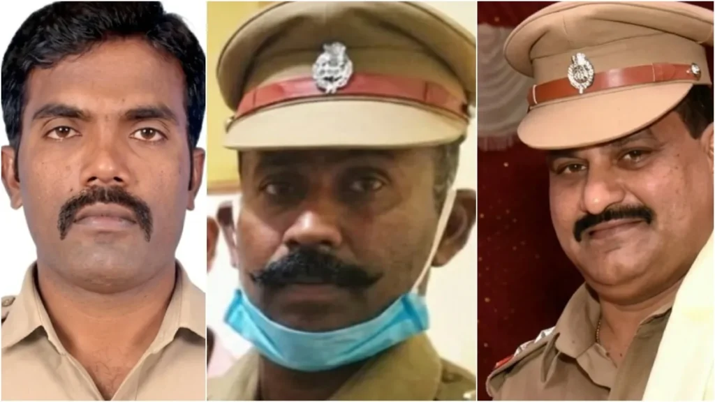 image1-2026-04-06t194240-153-1775484778