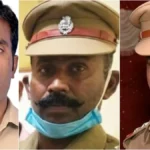 image1-2026-04-06t194240-153-1775484778