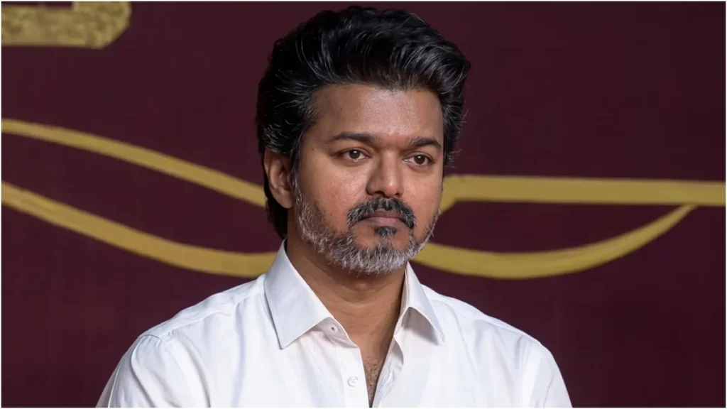 image1-2026-04-06t202902-248-1775487566