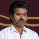 image1-2026-04-06t202902-248-1775487566