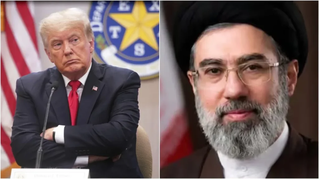 image1-2026-04-06t213512-803-1775491543