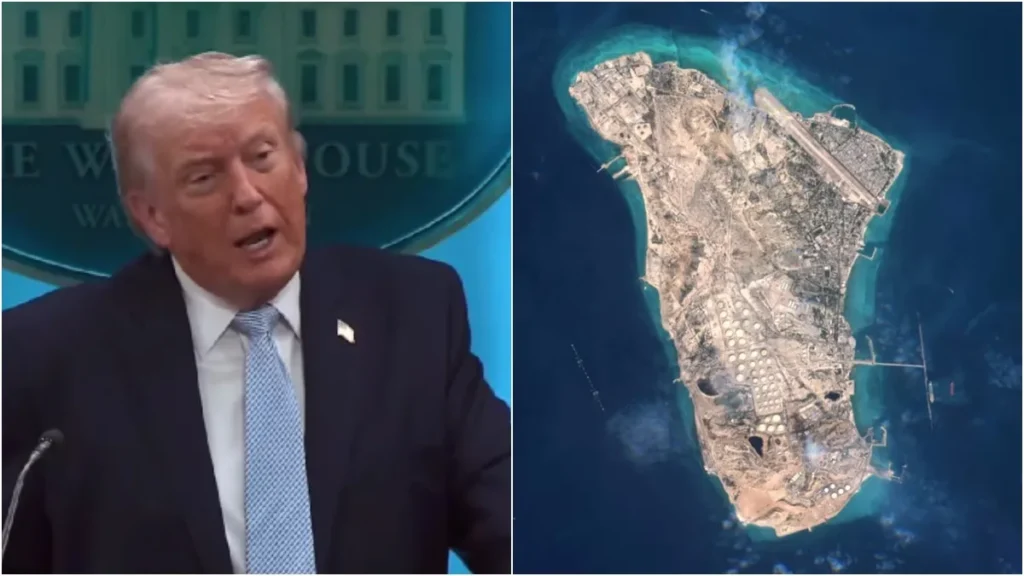 image1-2026-04-07t182757-964-1775566699