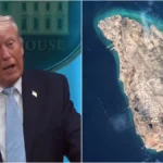 image1-2026-04-07t182757-964-1775566699