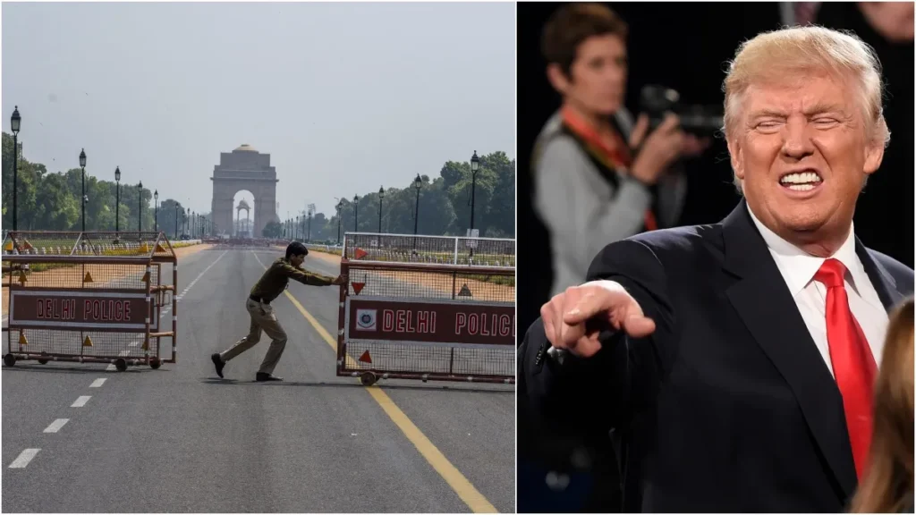 image1-2026-04-07t193544-718-1775570770