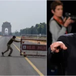 image1-2026-04-07t193544-718-1775570770