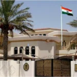 image1-2026-04-07t202128-006-1775573502