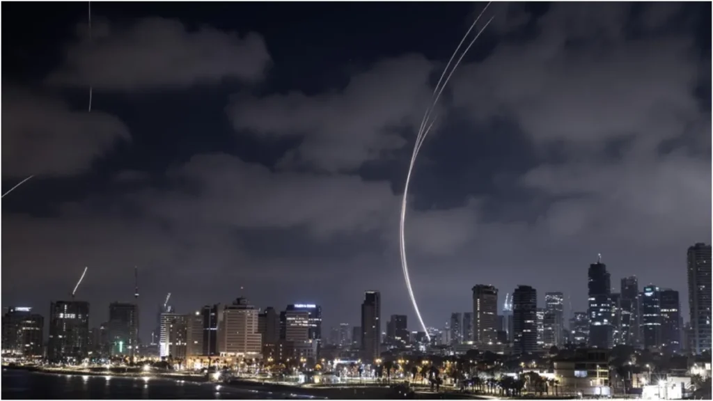 image1-2026-04-07t234434-406-1775585692