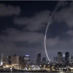 image1-2026-04-07t234434-406-1775585692