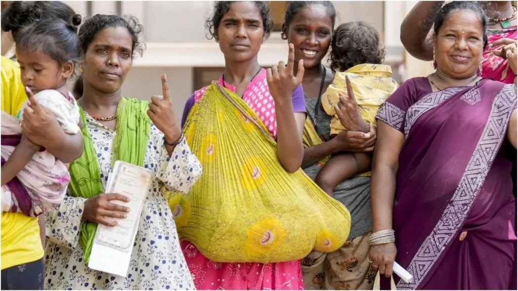 image1-2026-04-09t191828-482-1775742535