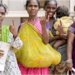 image1-2026-04-09t191828-482-1775742535