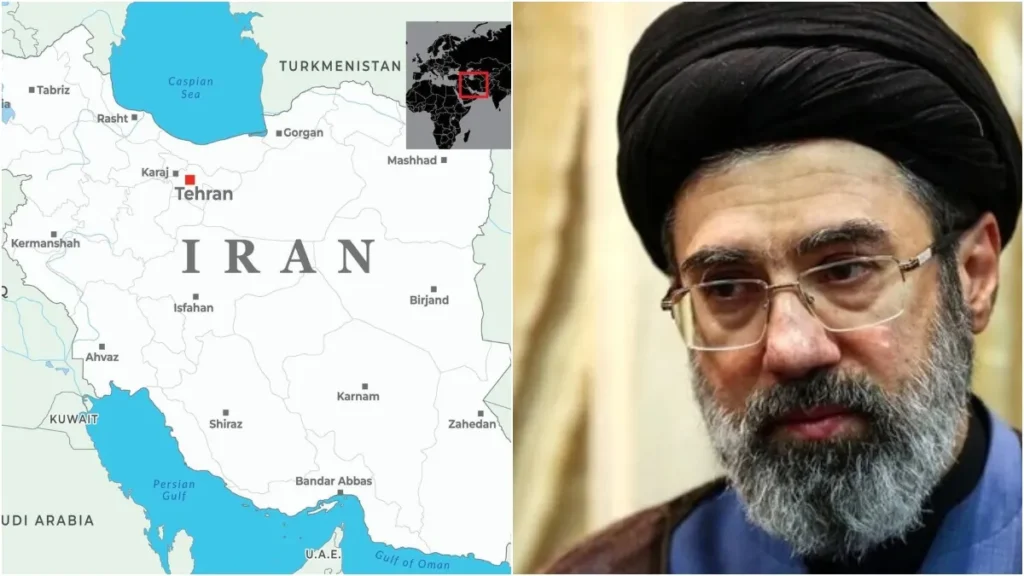 image1-2026-04-10t000319-954-1775759630