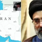 image1-2026-04-10t000319-954-1775759630