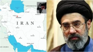 image1-2026-04-10t000319-954-1775759630