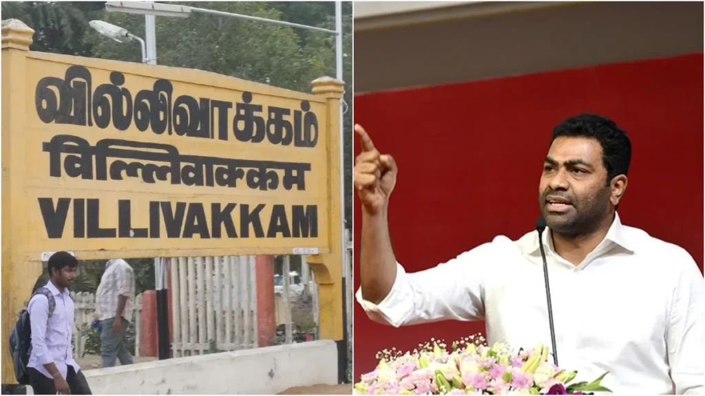 image1-2026-04-10t005903-654-1775762964