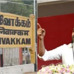 image1-2026-04-10t005903-654-1775762964